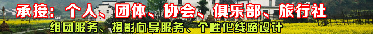 鋼板租賃/鋼板銷(xiāo)售剪板/折彎等離子/數(shù)控切割新舊鋼材/銷(xiāo)售/回收