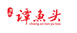 樂(lè)山永耀商貿(mào)有限公司-樂(lè)山鋼板租賃,樂(lè)山鋼板出租,樂(lè)山鋪路鋼板租賃,樂(lè)山鋪路鋼板出租,樂(lè)山哪里有租鋼